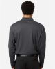 Picture of CE108L - Men's Nova Performance Long Sleeve Pique Polo
