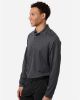 Picture of CE108L - Men's Nova Performance Long Sleeve Pique Polo