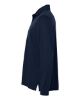 Picture of CE108L - Men's Nova Performance Long Sleeve Pique Polo