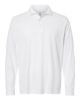 Picture of CE108L - Men's Nova Performance Long Sleeve Pique Polo