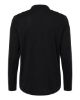 Picture of CE108LW - Women's Nova Performance Long Sleeve Pique Polo