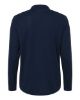 Picture of CE108LW - Women's Nova Performance Long Sleeve Pique Polo