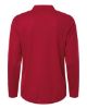 Picture of CE108LW - Women's Nova Performance Long Sleeve Pique Polo