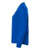 Picture of CE108LW - Women's Nova Performance Long Sleeve Pique Polo