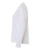 Picture of CE108LW - Women's Nova Performance Long Sleeve Pique Polo