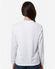 Picture of CE108LW - Women's Nova Performance Long Sleeve Pique Polo