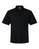 Picture of CE108P - Men's Nova Performance Pique Pocket Polo