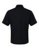 Picture of CE108P - Men's Nova Performance Pique Pocket Polo