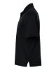 Picture of CE108P - Men's Nova Performance Pique Pocket Polo