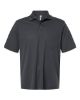 Picture of CE108P - Men's Nova Performance Pique Pocket Polo