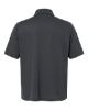 Picture of CE108P - Men's Nova Performance Pique Pocket Polo