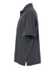 Picture of CE108P - Men's Nova Performance Pique Pocket Polo