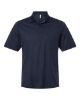 Picture of CE108P - Men's Nova Performance Pique Pocket Polo