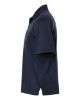 Picture of CE108P - Men's Nova Performance Pique Pocket Polo