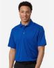 Picture of CE108P - Men's Nova Performance Pique Pocket Polo