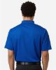 Picture of CE108P - Men's Nova Performance Pique Pocket Polo
