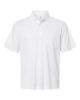 Picture of CE108P - Men's Nova Performance Pique Pocket Polo
