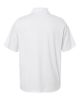 Picture of CE108P - Men's Nova Performance Pique Pocket Polo