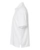 Picture of CE108P - Men's Nova Performance Pique Pocket Polo