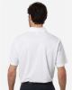 Picture of CE108P - Men's Nova Performance Pique Pocket Polo