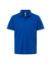 Picture of CE108Y - Youth Nova Performance Pique Polo
