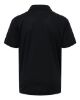 Picture of CE108Y - Youth Nova Performance Pique Polo
