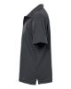 Picture of CE108Y - Youth Nova Performance Pique Polo