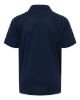 Picture of CE108Y - Youth Nova Performance Pique Polo