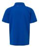 Picture of CE108Y - Youth Nova Performance Pique Polo