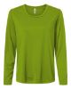 Picture of CE10LW - Women's Capital Performance Long Sleeve T-Shirt