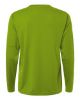 Picture of CE10LW - Women's Capital Performance Long Sleeve T-Shirt