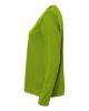 Picture of CE10LW - Women's Capital Performance Long Sleeve T-Shirt