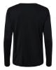 Picture of CE10LW - Women's Capital Performance Long Sleeve T-Shirt