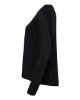 Picture of CE10LW - Women's Capital Performance Long Sleeve T-Shirt