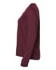 Picture of CE10LW - Women's Capital Performance Long Sleeve T-Shirt
