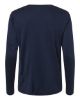 Picture of CE10LW - Women's Capital Performance Long Sleeve T-Shirt