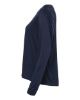 Picture of CE10LW - Women's Capital Performance Long Sleeve T-Shirt