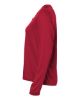 Picture of CE10LW - Women's Capital Performance Long Sleeve T-Shirt