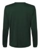 Picture of CE10LW - Women's Capital Performance Long Sleeve T-Shirt