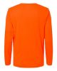 Picture of CE10LW - Women's Capital Performance Long Sleeve T-Shirt