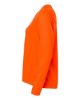 Picture of CE10LW - Women's Capital Performance Long Sleeve T-Shirt
