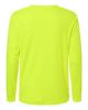 Picture of CE10LW - Women's Capital Performance Long Sleeve T-Shirt