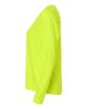 Picture of CE10LW - Women's Capital Performance Long Sleeve T-Shirt