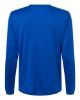 Picture of CE10LW - Women's Capital Performance Long Sleeve T-Shirt