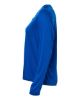 Picture of CE10LW - Women's Capital Performance Long Sleeve T-Shirt