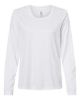 Picture of CE10LW - Women's Capital Performance Long Sleeve T-Shirt