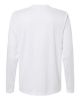 Picture of CE10LW - Women's Capital Performance Long Sleeve T-Shirt