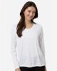Picture of CE10LW - Women's Capital Performance Long Sleeve T-Shirt