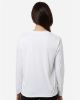 Picture of CE10LW - Women's Capital Performance Long Sleeve T-Shirt