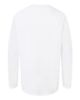 Picture of CE10LY - Youth Capital Performance Long Sleeve T-Shirt